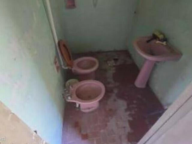 Casa venda em Gotuzzo, Pelotas