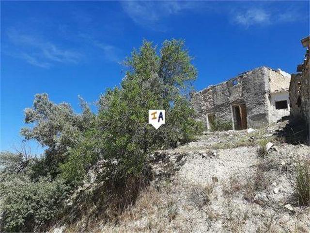 Casa en venta en Frailes, Trujillos