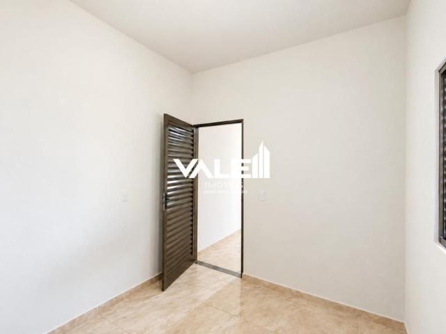 Casa aluguel em Franca