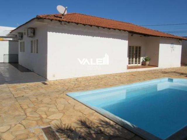 Casa venda em Região Imediata de Franca, Juranda