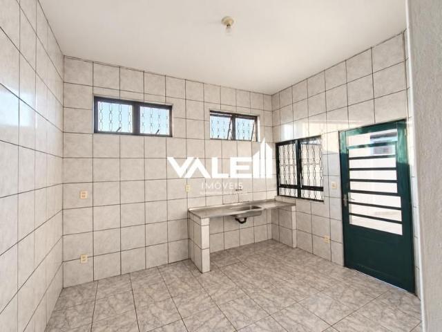 Casa aluguel em Jardim Aeroporto II, Franca