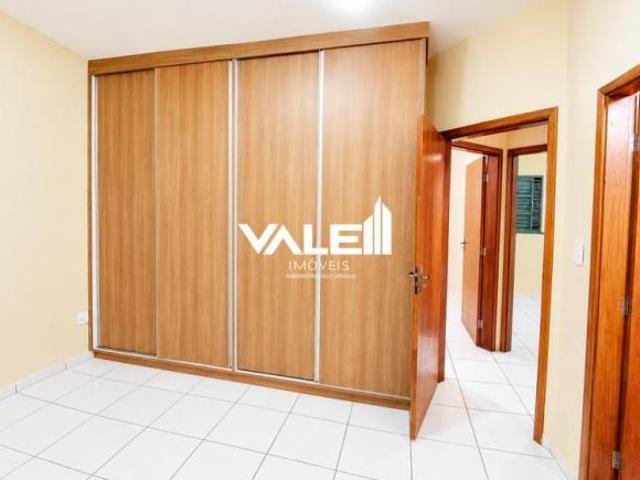 Casa venda em Prolongamento Jardim Flórida, Franca