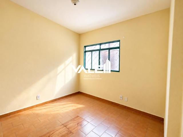 Casa aluguel em Jardim Paulistano, Franca