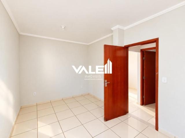 Casa aluguel em Jardim Bueno, Franca