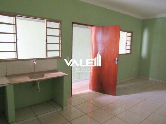 Casa venda em Região Imediata de Franca, Juranda