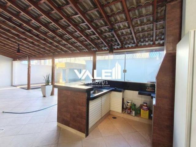 Casa venda em Região Imediata de Franca, Juranda