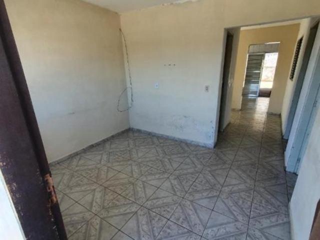 Casa venda em Francisco Morato, Região Geográfica Intermediária de São Paulo