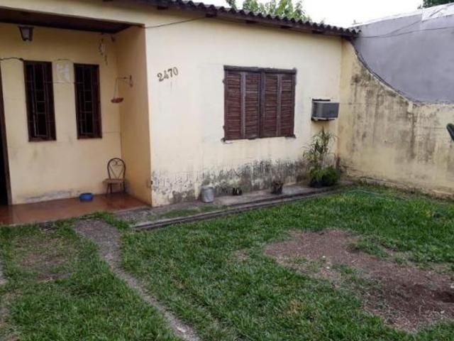 Casa venda em Região Geográfica Imediata de Uruguaiana, Uruguaiana