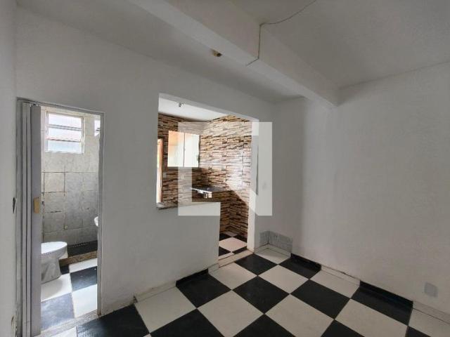 Casa aluguel em Região Geográfica Imediata do Rio de Janeiro, Região Metropolitana do Rio de Janeiro