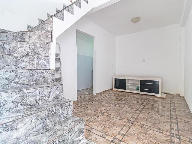 Casa aluguel em Região Geográfica Imediata do Rio de Janeiro, Região Metropolitana do Rio de Janeiro
