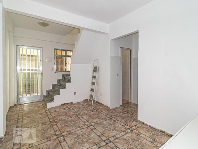 Casa aluguel em Região Geográfica Imediata do Rio de Janeiro, Região Metropolitana do Rio de Janeiro