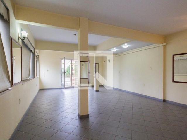 Casa aluguel em Região Geográfica Imediata do Rio de Janeiro, Região Metropolitana do Rio de Janeiro