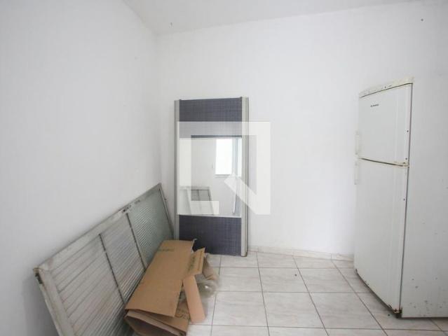 Casa aluguel em Região Geográfica Imediata do Rio de Janeiro, Região Metropolitana do Rio de Janeiro