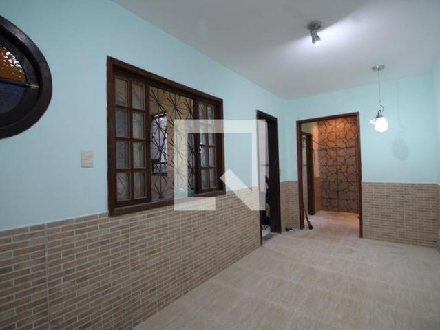 Casa aluguel em Região Geográfica Imediata do Rio de Janeiro, Região Metropolitana do Rio de Janeiro
