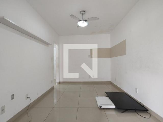 Casa aluguel em Região Geográfica Imediata do Rio de Janeiro, Região Metropolitana do Rio de Janeiro