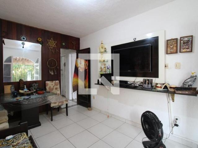 Casa aluguel em Região Geográfica Imediata do Rio de Janeiro, Região Metropolitana do Rio de Janeiro