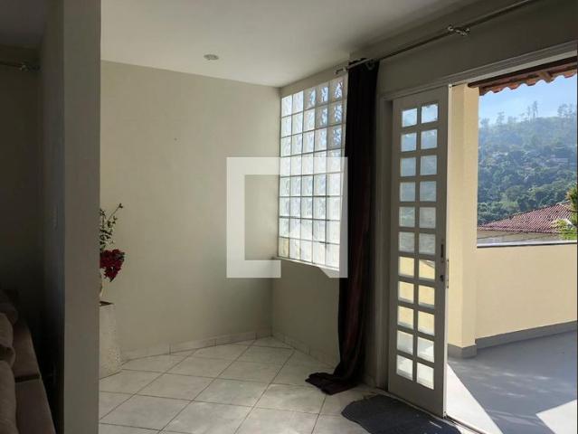 Casa aluguel em Freguesia (Jacarepaguá), Rio de Janeiro