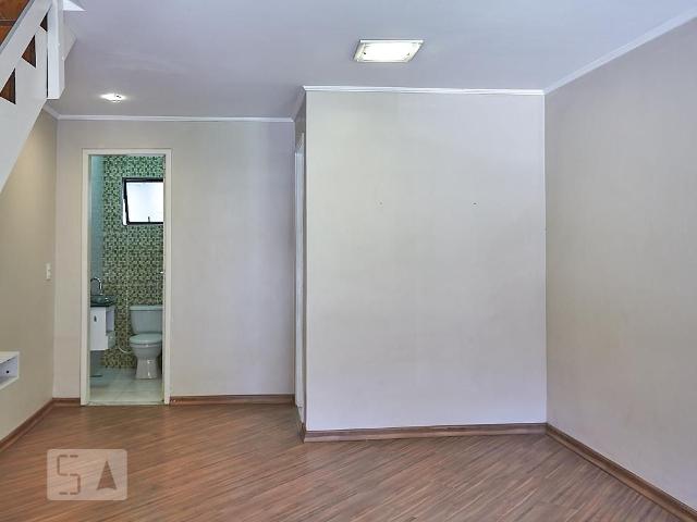 Casa aluguel em Freguesia (Jacarepaguá), Rio de Janeiro