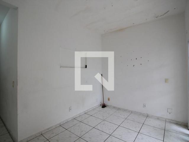 Casa aluguel em Região Geográfica Imediata do Rio de Janeiro, Região Metropolitana do Rio de Janeiro