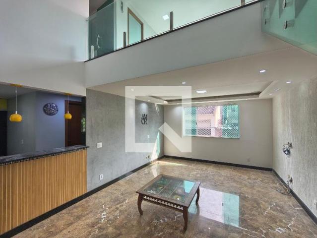 Casa aluguel em Região Geográfica Imediata do Rio de Janeiro, Região Metropolitana do Rio de Janeiro