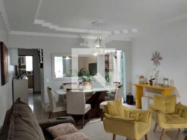 Casa aluguel em Região Geográfica Imediata do Rio de Janeiro, Região Metropolitana do Rio de Janeiro