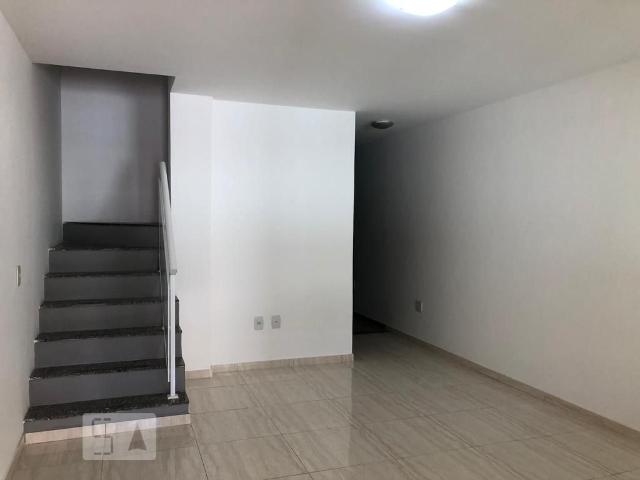 Casa aluguel em Região Geográfica Imediata do Rio de Janeiro, Região Metropolitana do Rio de Janeiro