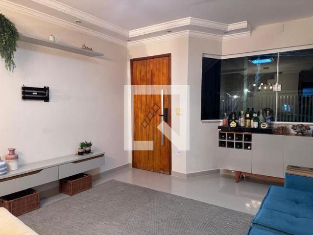 Casa aluguel em Região Geográfica Imediata do Rio de Janeiro, Região Metropolitana do Rio de Janeiro