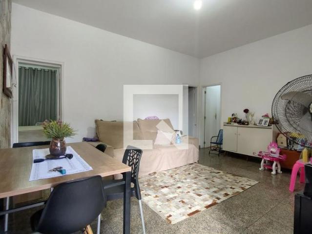 Casa aluguel em Região Geográfica Imediata do Rio de Janeiro, Região Metropolitana do Rio de Janeiro