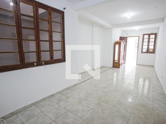 Casa aluguel em Freguesia (Jacarepaguá), Rio de Janeiro