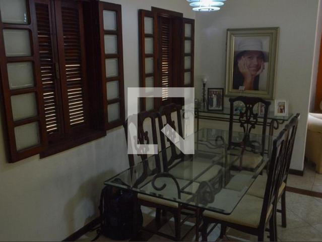 Casa venda em Região Geográfica Imediata do Rio de Janeiro, Região Metropolitana do Rio de Janeiro