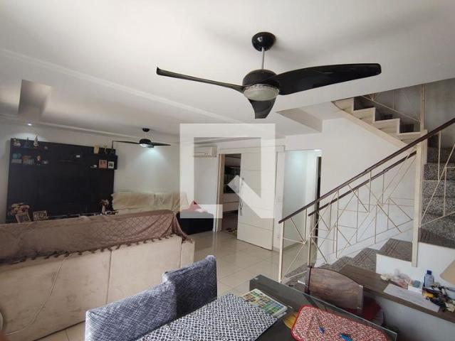 Casa aluguel em Região Geográfica Imediata do Rio de Janeiro, Região Metropolitana do Rio de Janeiro