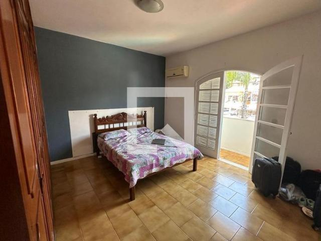 Casa venda em Região Geográfica Imediata do Rio de Janeiro, Região Metropolitana do Rio de Janeiro