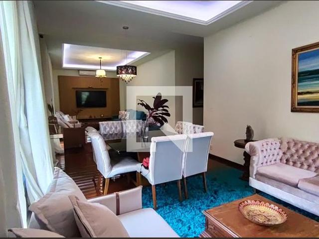 Casa aluguel em Região Geográfica Imediata do Rio de Janeiro, Região Metropolitana do Rio de Janeiro
