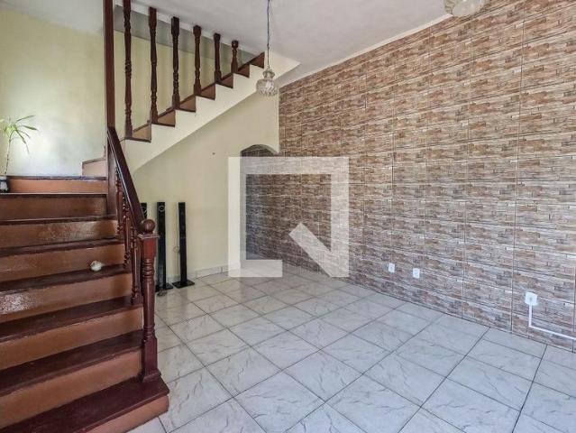 Casa aluguel em Região Imediata de São Paulo, Região Metropolitana de São Paulo