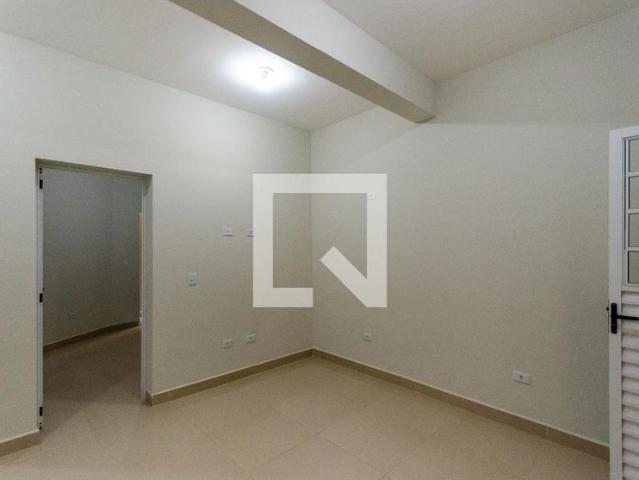 Casa aluguel em Região Imediata de São Paulo, Região Metropolitana de São Paulo