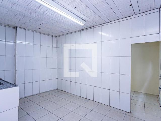 Casa aluguel em Região Imediata de São Paulo, Região Metropolitana de São Paulo