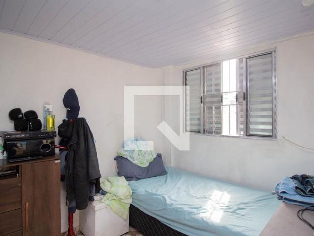 Casa aluguel em Região Imediata de São Paulo, Região Metropolitana de São Paulo