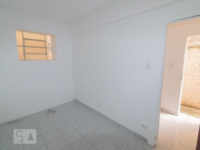 Casa aluguel em Região Imediata de São Paulo, Região Metropolitana de São Paulo
