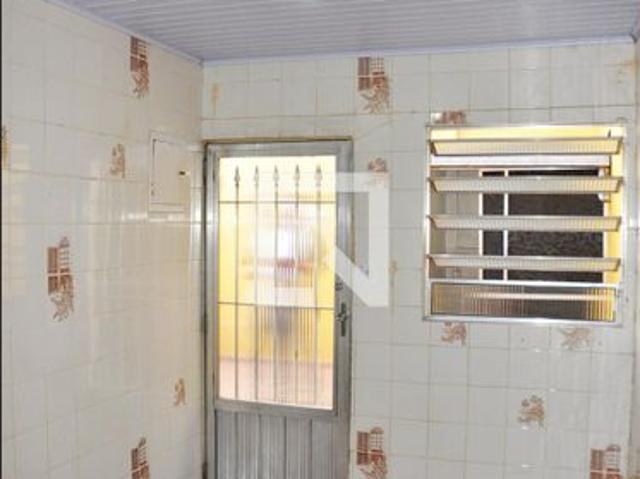 Casa aluguel em Região Imediata de São Paulo, Região Metropolitana de São Paulo