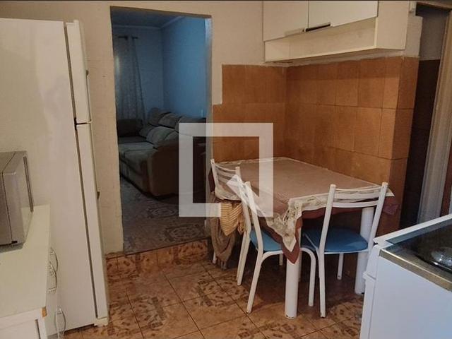 Casa aluguel em Região Imediata de São Paulo, Região Metropolitana de São Paulo