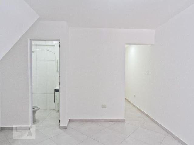 Casa aluguel em Região Imediata de São Paulo, Região Metropolitana de São Paulo