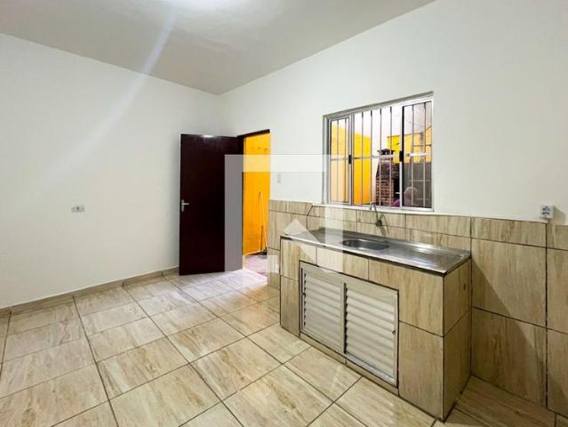Casa aluguel em Pirituba, São Paulo