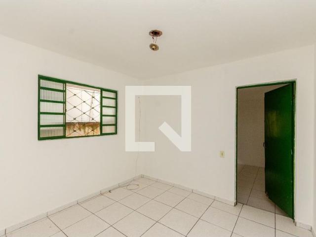 Casa aluguel em Parque Monteiro Soares, São Paulo