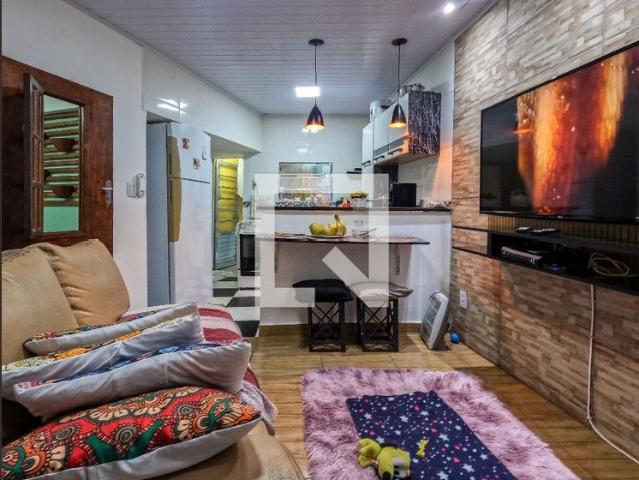 Casa aluguel em Região Imediata de São Paulo, Região Metropolitana de São Paulo