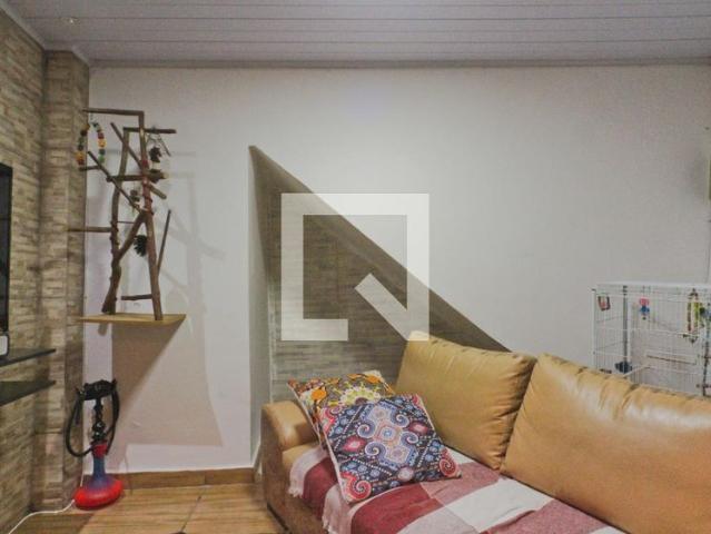 Casa aluguel em Região Imediata de São Paulo, Região Metropolitana de São Paulo