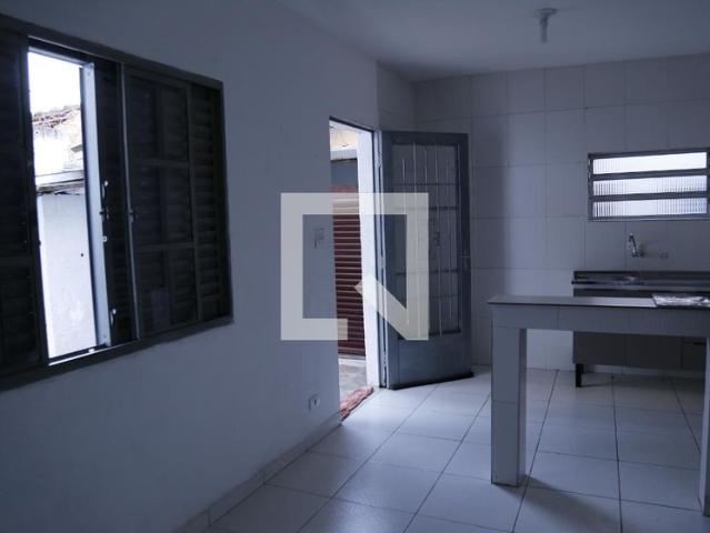 Casa aluguel em Região Imediata de São Paulo, Região Metropolitana de São Paulo
