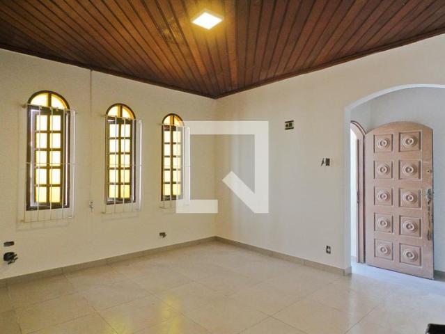 Casa aluguel em Limão, Biritiba-Mirim