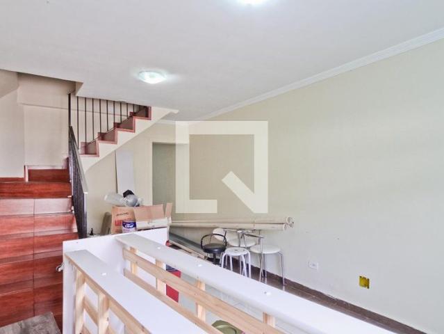 Casa aluguel em Região Imediata de São Paulo, Região Metropolitana de São Paulo