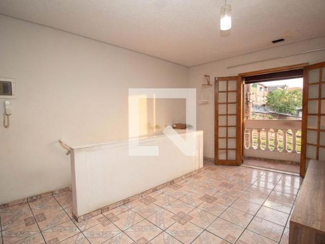 Casa aluguel em Região Imediata de São Paulo, Região Metropolitana de São Paulo