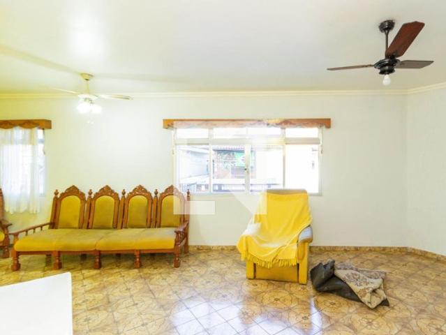Casa aluguel em Região Imediata de São Paulo, Região Metropolitana de São Paulo